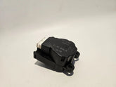 Origine Peugeot 307 Moteur de volet chauffage / ventilation 91508Ua13 91508 Ua 13 EAM501